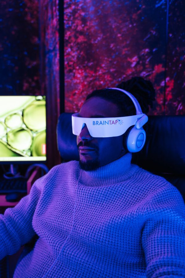 Vibrant Life Chiropractic - Vibrant Life Chiropractic