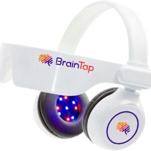 Vibrant Life Chiropractic - Vibrant Life Chiropractic