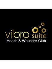 Vibro-Suite Health and Wellness Club - Vibro-Suite Health and Wellness Club