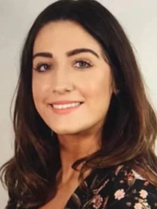 Vici Dental - Vici Dental