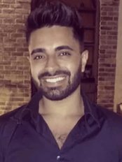 Vici Dental - Vici Dental