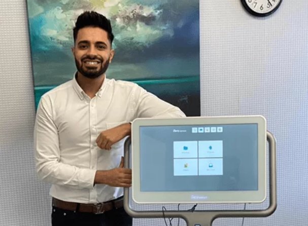 Vici Dental - Vici Dental