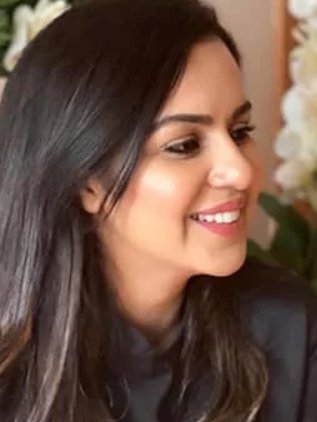 Vici Dental - Vici Dental