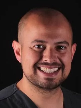 Vici Dental - Vici Dental