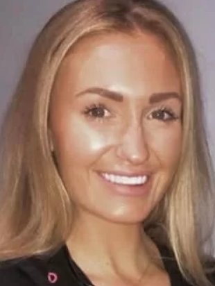 Vici Dental - Vici Dental