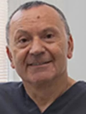 Vici Dental - Vici Dental