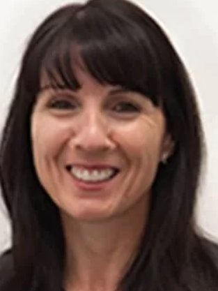 Vici Dental - Vici Dental