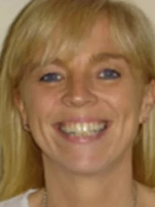 Vici Dental - Vici Dental