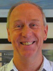 Victoria Chiropractic Clinic - Victoria Chiropractic Clinic