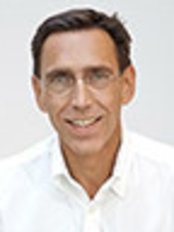 Victoria Clinic Bochum - Victoria Clinic Bochum