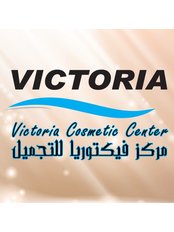 Victoria Clinic - Victoria Clinic