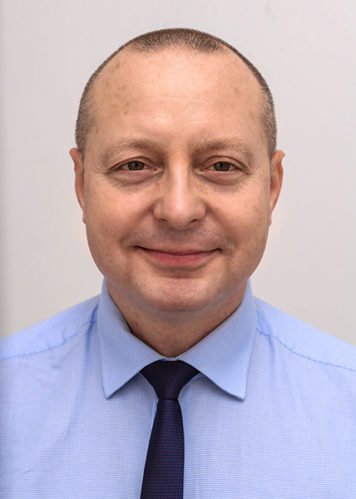 Victoria Clinic - Victoria Clinic