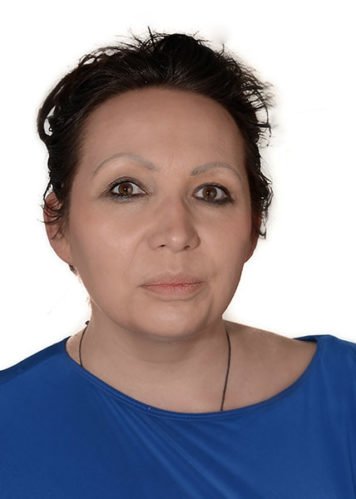 Victoria Clinic - Victoria Clinic