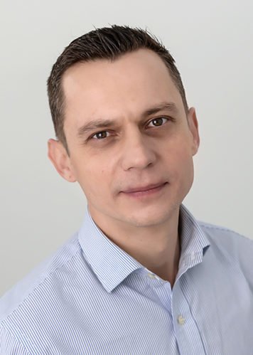 Victoria Clinic - Victoria Clinic