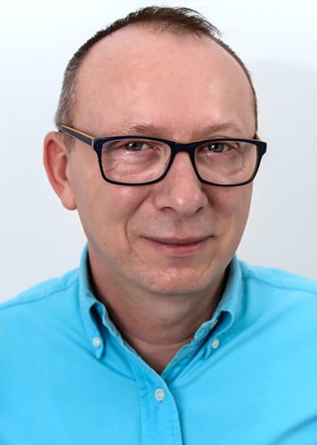 Victoria Clinic - Victoria Clinic