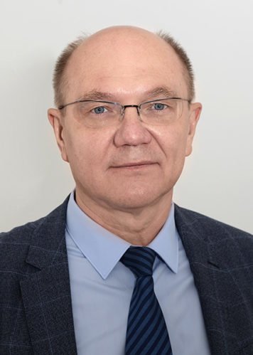 Victoria Clinic - Victoria Clinic