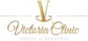 Victoria Clinic - Victoria Clinic