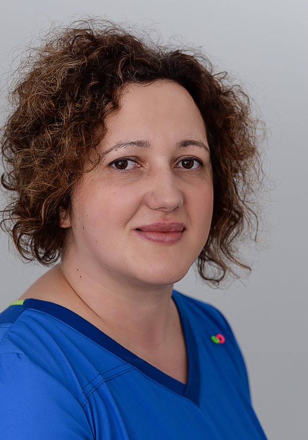 Victoria Clinic - Victoria Clinic