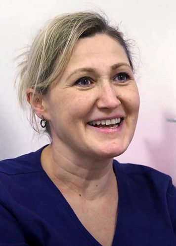 Victoria Clinic - Victoria Clinic