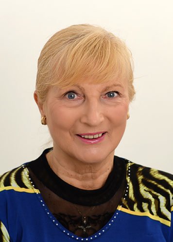 Victoria Clinic - Victoria Clinic