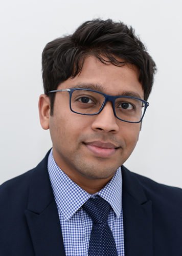 Victoria Clinic - Victoria Clinic