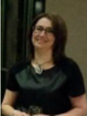 Victoria Dental Centre - Victoria Dental Centre