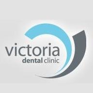 Victoria Dental Clinic - Victoria Dental Clinic