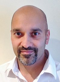 Victoria Dental Clinic - Victoria Dental Clinic