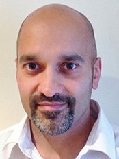 Victoria Dental Clinic - Victoria Dental Clinic