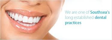Victoria Dental Practice - Victoria Dental Practice