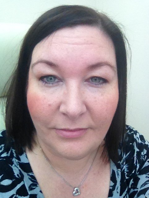 Victoria Dental Practice - Victoria Dental Practice