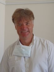 Victoria Dental Practice - Victoria Dental Practice