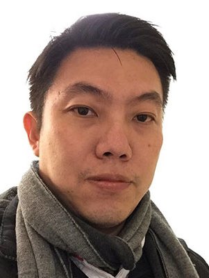 Victoria Dentalcare - Punggol Plaza - Victoria Dentalcare - Punggol Plaza