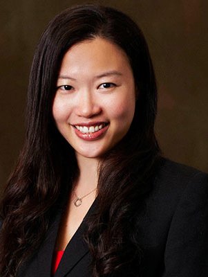 Victoria Dentalcare - Punggol Plaza - Victoria Dentalcare - Punggol Plaza