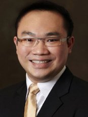 Victoria Dentalcare - Punggol Plaza - Victoria Dentalcare - Punggol Plaza