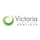 أطباء الأسنان فيكتوريا - Victoria Dentists