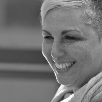 أطباء الأسنان فيكتوريا - Victoria Dentists