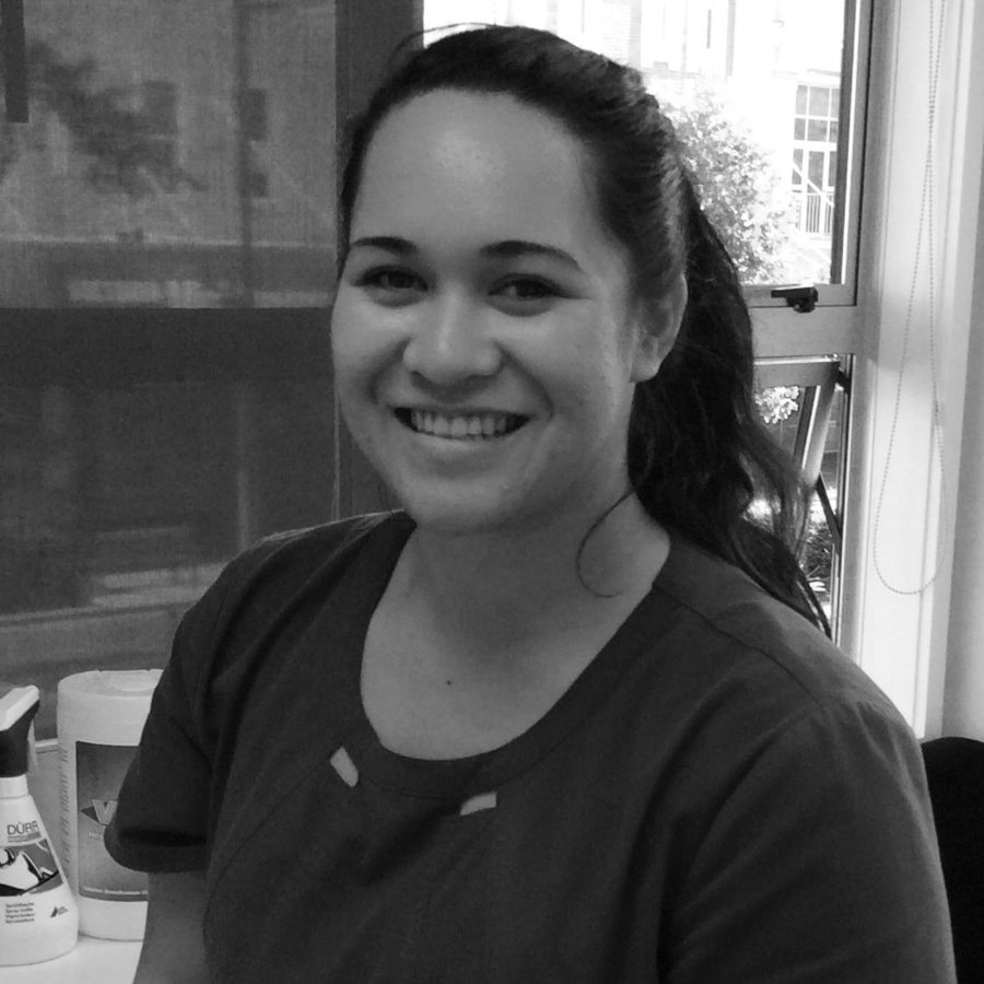 أطباء الأسنان فيكتوريا - Victoria Dentists