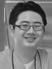 أطباء الأسنان فيكتوريا - Victoria Dentists