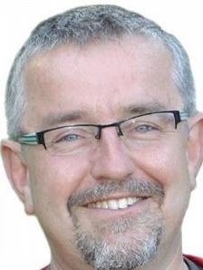 Victoria Drive Dental Practice - Victoria Drive Dental Practice