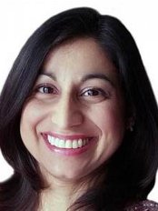 Victoria Drive Dental Practice - Victoria Drive Dental Practice