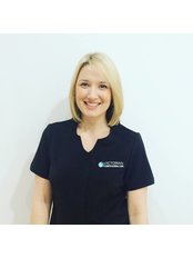 عيادة فيكتوريا التجميلية الجلدية - كامبرويل - Victorian Cosmetic Dermal Clinic - Camberwell