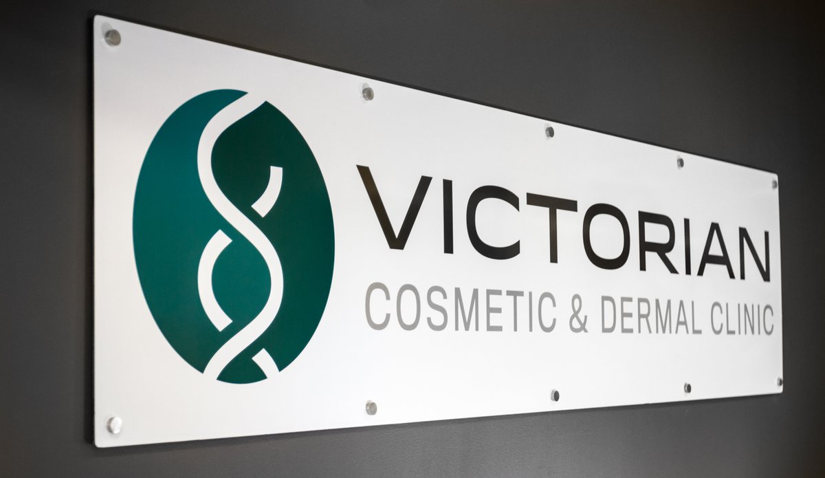 Victorian Cosmetic Dermal Clinic - Endeavour Hills - Victorian Cosmetic Dermal Clinic - Endeavour Hills