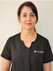 Victorian Cosmetic Dermal Clinic - Endeavour Hills - Victorian Cosmetic Dermal Clinic - Endeavour Hills