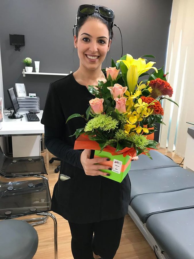 Victorian Cosmetic Dermal Clinic - Frankston - Victorian Cosmetic Dermal Clinic - Frankston