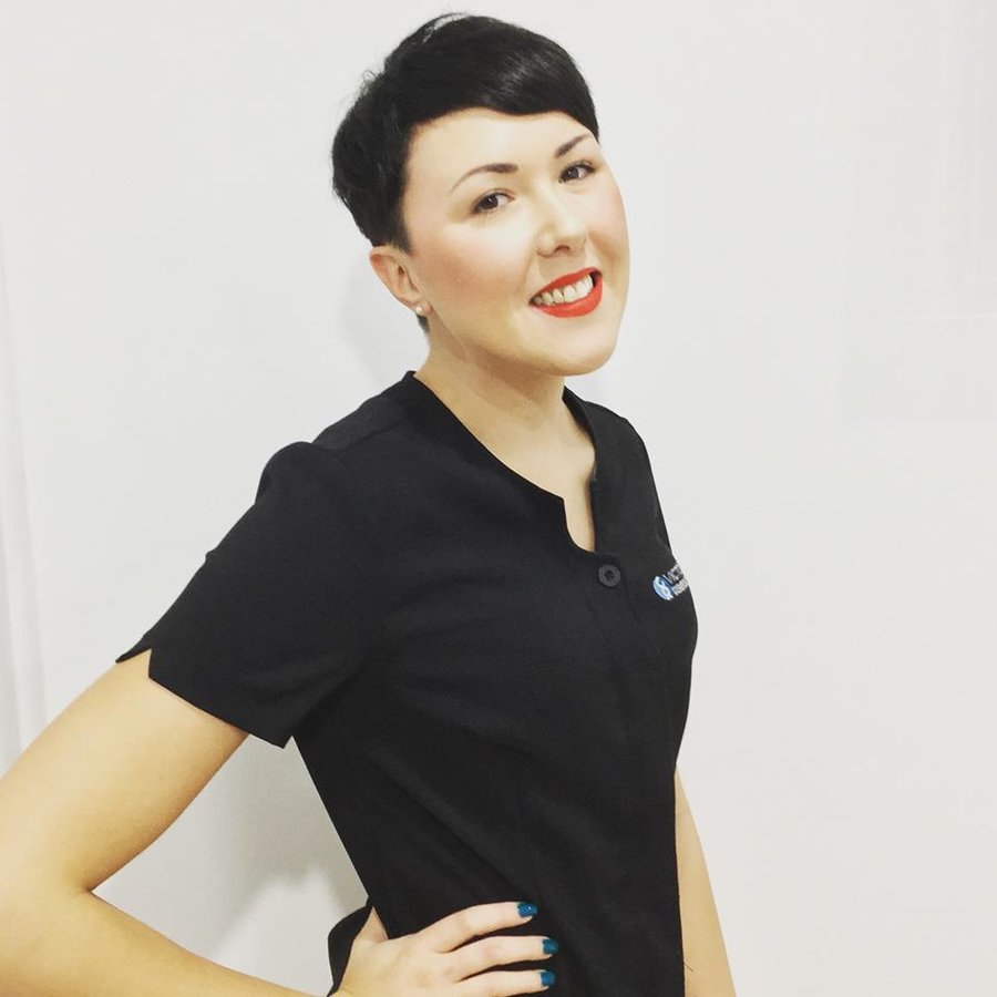 Victorian Cosmetic Dermal Clinic - Frankston - Victorian Cosmetic Dermal Clinic - Frankston
