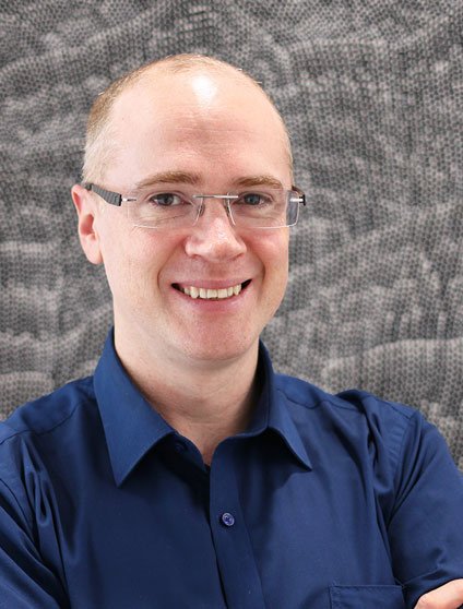 Victorian Oral and Facial Surgeons - Victorian Oral and Facial Surgeons