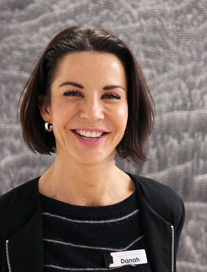 Victorian Oral and Facial Surgeons - Victorian Oral and Facial Surgeons