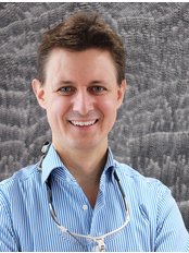 Victorian Oral and Facial Surgeons - Victorian Oral and Facial Surgeons