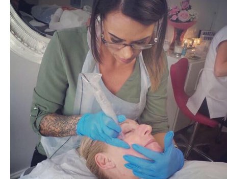 Victorious Beauty - Victorious Beauty